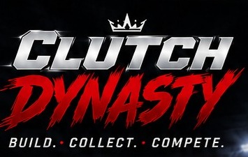 Clutch Dynasty